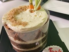 -姆们M Sweetie Cake(五道口店)