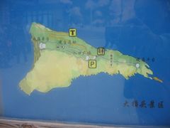 -洋山深水港