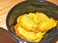 -超级物种(省府店)