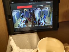 -海底捞火锅(方塔东街店)