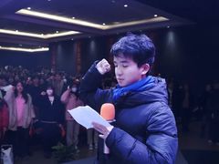 -天籁艺术高考培训学校·重庆艺考集训