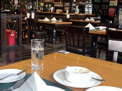 -兰特伯爵西餐厅·啤酒屋(方庄店)