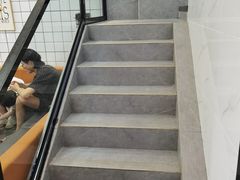 -半岛宠物医院24小时(科华中路店)