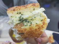 -多乐之日(和平伊势丹店)