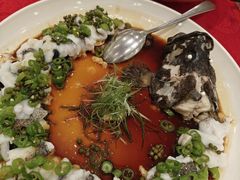 -银筵(武夷路店)