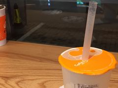 -都可手作(学士街手作店)