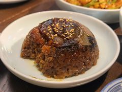 -全牛匠·乐山跷脚牛肉(新中关店)