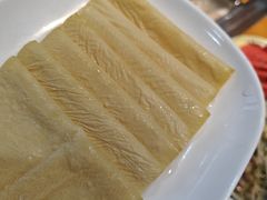 -忆千城印象火锅川锅·铜锅·烧烤