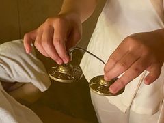 -厘舍SPA(月湖公园店)