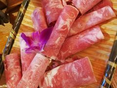 -匠岳·王宝器麻椒鱼(都江堰店)
