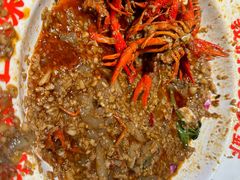 -湘语·湖南家常菜(新洲店)