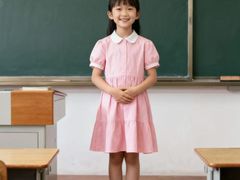 -蓝话筒·少儿成人演讲口才·主持朗诵·戏剧表演(大华第一坊店)