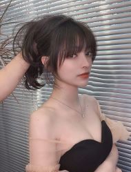 点击看大图 -Rise Hair上升造型