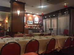 -太平馆餐厅(油麻地店)