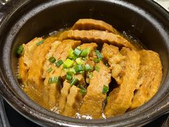 -一味大院•桐庐菜传承店(春江路店)