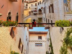 -华谊兄弟（长沙）电影小镇