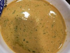 -楼外楼大刀肉传统火锅居(幸福街店)