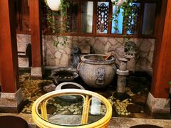 -九妙坊(牡丹园店)
