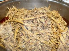 -张记捆鸡(总店)