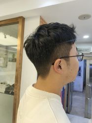 -镁连社·美联社