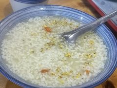 -陆氏太后饼(富平店)