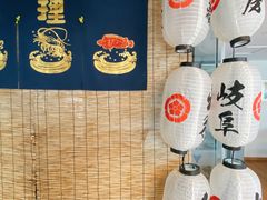 -帝京日语(春熙路旗舰校区)