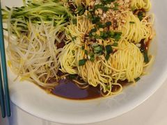 -正兴蜀园(科技园区店)