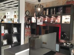 -宜家家居(哈尔滨商场店)