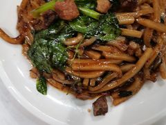 -端仕小锅(文林街店)