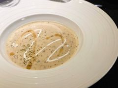 -小火花·干式熟成牛排馆Spark SteakHouse(剑桥郡店)