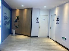 -牙博士口腔品牌连锁(昆山城区店)