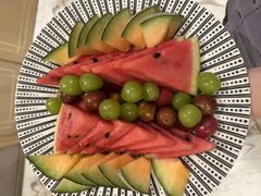 -映像威海·海鲜味道(经区店)