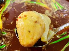 -石灰市毛记烧鸡公(解放碑店)