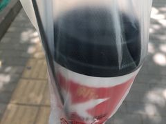 -肯德基(学院路店)