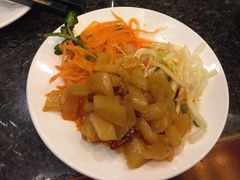 -天府火锅·始于1989年(老城十字街店)