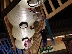 -九田家黑牛烤肉料理(溧阳吾悦店)