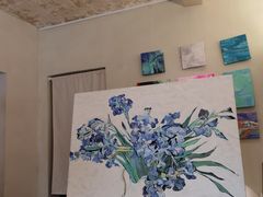 -Lois Art(思南店)