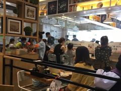 -新一番三文鱼寿司(红城湖店)