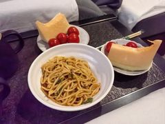 -刀马旦养生中心(时代店)