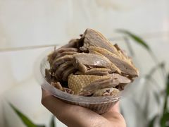 -杨震卤菜旗舰店