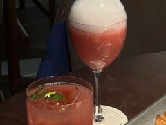 -云客来·花园餐厅(洛社店)
