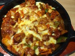 -江南公社(跨塘店)