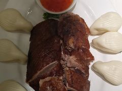 -苏浙汇(肇嘉浜路总店)