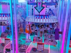 -爱玩嘉年华(江北一店)