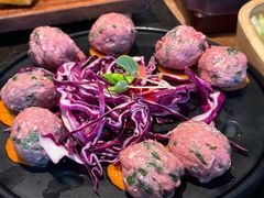 -盡膳口福跷脚牛肉火锅(晶耀前滩店)