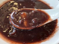 -龍炎馬仔烧味(首位中心店)