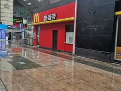 -上海长途汽车客运总站