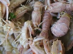 -邹记·美食(斗门店)