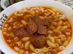 -旺记冰室(九龙中心大厦店)