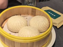 -南里山房(虹桥天地店)